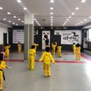 용인대석사제일태권도장 네이버블로그