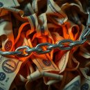 우리돈 | [후기] 돈은 빚이다: 우리가 몰랐던 자본주의의 불편한 진실(EBS 다큐프라임 자본주의1)