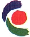 더죤환경기술(주)