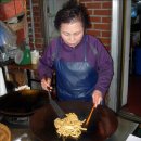 서울옛날떡볶이