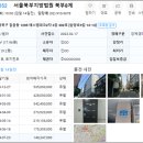 성북-길음-302 이미지