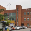 시립인창도서관 이미지