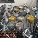 무주스크린골프 | 무주 중고 골프채 젝시오 12 여성 아이언 매입 후 13 화이트 에디션 교환 후기