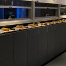 진스블랙벨트 위례 태권도장 이미지