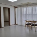 보릿돌펜션 이미지