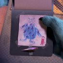 주식회사 힐링 이미지