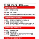 구로-구로-구로-847 이미지