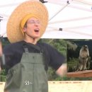 뉴아시아드 이미지