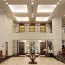 호텔코코 이미지