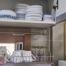 바다소풍펜션 이미지