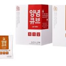 인푸드 디트뉴스24
