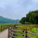 중대물빛공원 이미지