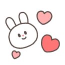 경희천통한의원 이미지