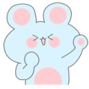 목섬민박 이미지