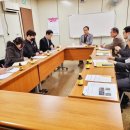 십정1동 행정복지센터 이미지