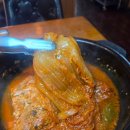 만수정육점 | 24시간운영 만수동맛집 화로구이 만수점 후기