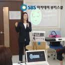 그림그리는뷰티