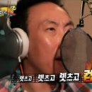 산너미목장 이미지