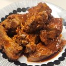 에이앤제이 이미지