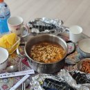 대부막창&뒷고기