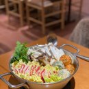 둥굴림만두 이미지