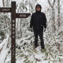 눈꽃새펜션 이미지