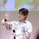 게임타임 이미지