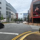 106-운정2-106 | 운정 유부초밥 맛집 추천, 도톰유부 방문기