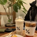 텐당구장 이미지