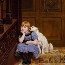 리비에르(Riviere) 이미지