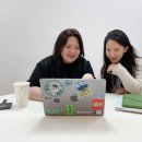 슬라임스튜디오