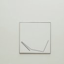 고민진행정사사무소 이미지