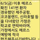 금천구청 이미지