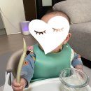 삼성드림소아청소년과의원 이미지