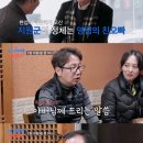 조선 이미지