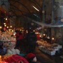 관인 5일장 | 쿡타운 LAST SPECIAL REPORT (양동시장)