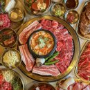 금성갈비탕 이미지