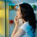 등촌역 화장실 이미지