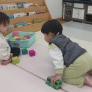 맑고향기로운연꽃동산어린이집 이미지