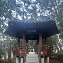 자산솔밭공원 이미지