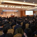 세계평화통일가정연합 이미지