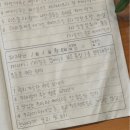 영등포 카페 모리(morii) 방문 후기