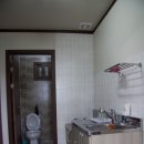 남원읍-50 이미지