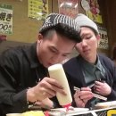 달밤엔타코야끼 이미지