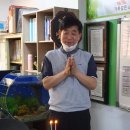 가족같은 노인요양복지센터 이미지