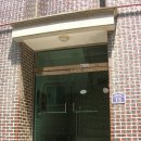 용산-409 이미지