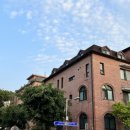 분당제일마디의원 이미지