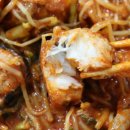 무진장해물탕 이미지