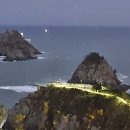 용호1동 체육공원 이미지