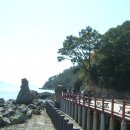 땅끝마을 이미지